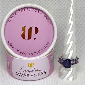 Bomb Party Dreams of Joy RBP6340